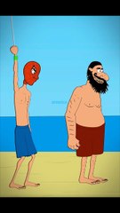 Funny Brothers / Girl