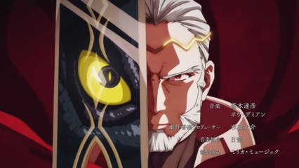 I Parry Everything-S01E11-720p