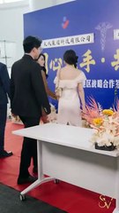 The Moonlight River Of My Heart + Full HD [Eng Sub]