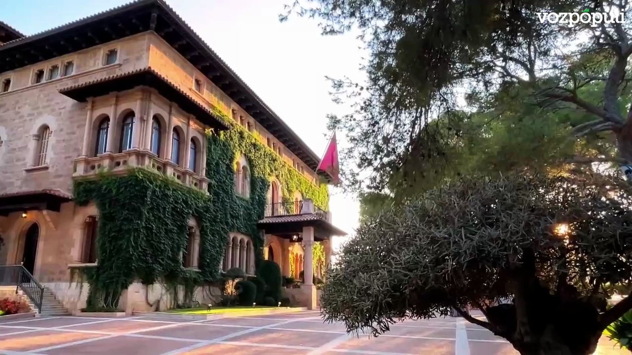 El look del Rey Felipe, la Reina Letizia, la Princesa Leonor y la Infanta Sofía