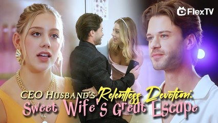 HD Full When I woke up, I unexpectedly had a CEO husband.CEORomantic