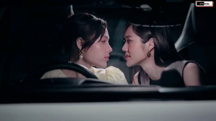 Harmony Secret (2025) Episode 2 Eng Sub – Must-Watch GL Series 📺