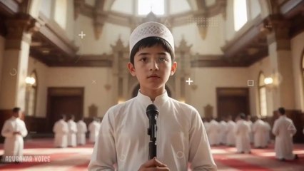 Ek Hafiz-e-Quran Baccha par Namaz ke Dauran 🐍 Saamp Ka Hamla | Phir Hua Allah Ka Mojza