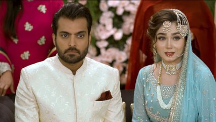 Gölgenin Kıyısında 3. Bölüm - 5 Ağustos 2025