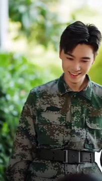 Six years ago, Su Miao and the cold-faced military officer Lu Linyao became entangled in a tangled affair. Six years later, to save their sick son, she concealed her identity and entered Lu's home as a nanny. When he learned she had a son, he became madly