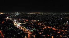 2053856-uhd_3840_2160_30fps