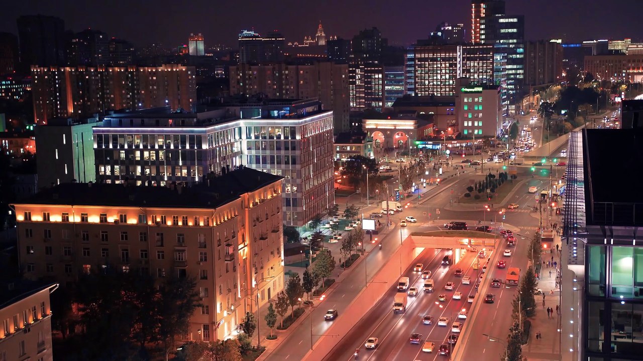 3311979-uhd_3840_2160_25fps