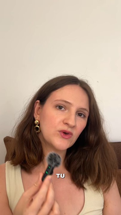 Pollock c’était vraiment un mec pas ouf