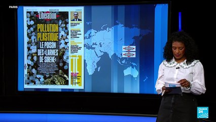 Serious mood and fewer perks: Silicon Valley enters its 'hard tech' era