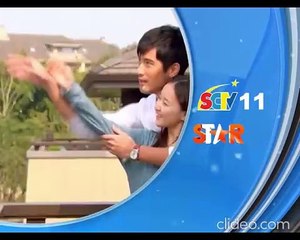Giới thiệu: các CT hay trên các kênh SCTV vào tháng 12/2016 (tổng hợp các video,bản FULL)