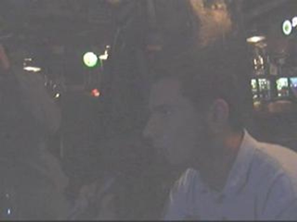 Rencontreblog_lumiere2