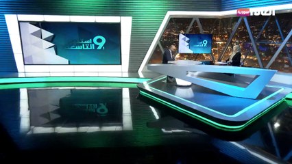 الفوضى تتجدد في سورية من الجنوب إلى الشمال الشرقي