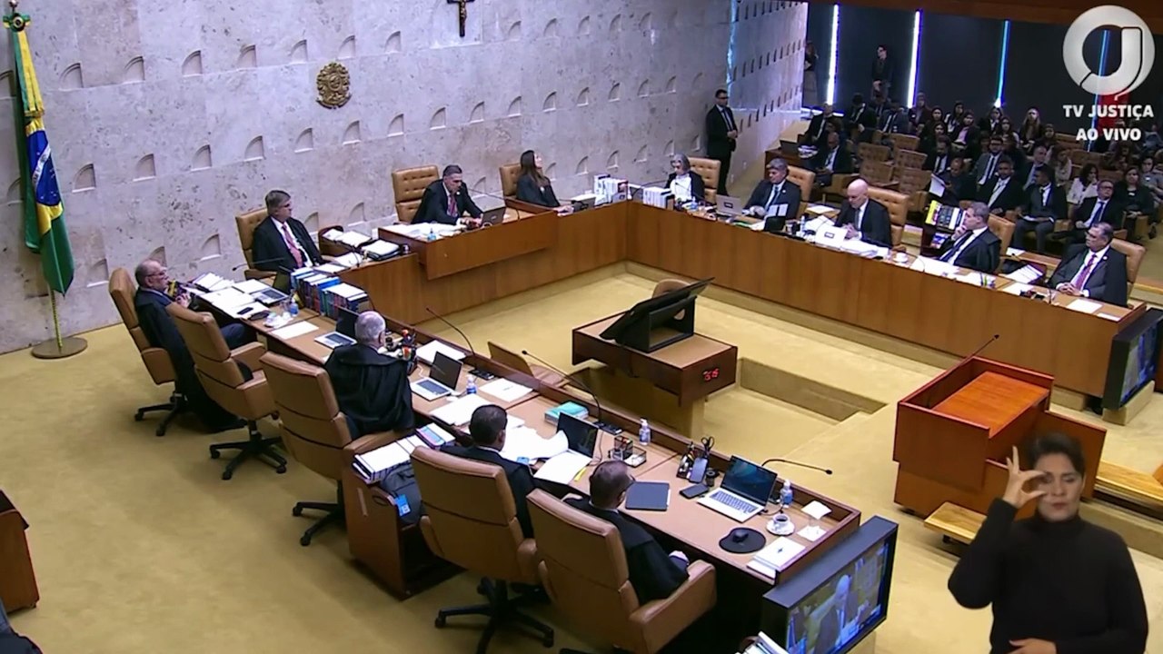 El Supremo decreta arresto domiciliario para Bolsonaro por incumplir medidas cautelares