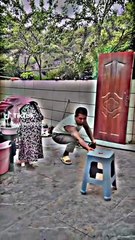 Comedy films and funny videos