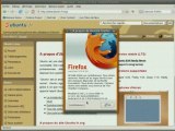 Utilisation de Firefox 2 : Généralités, trucs et astuces