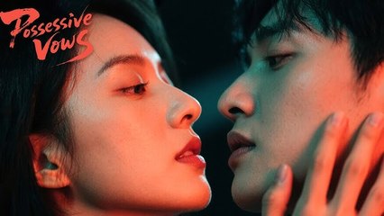 He Was a Billionaire With RegretsNow Hes a Boy With a Mission to Rewrite His Familys Fate