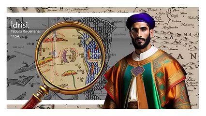 NEREDESİN MEKKE - 7. Yüzyıla Kadar #Mekke Neden Yok