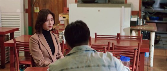 DRAMA 🎭 WHERE THE STARS ✨ LAND EPISODE 7 IN HINDHI DUBBED