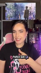 2 films d’animation qui retournent le cerveau