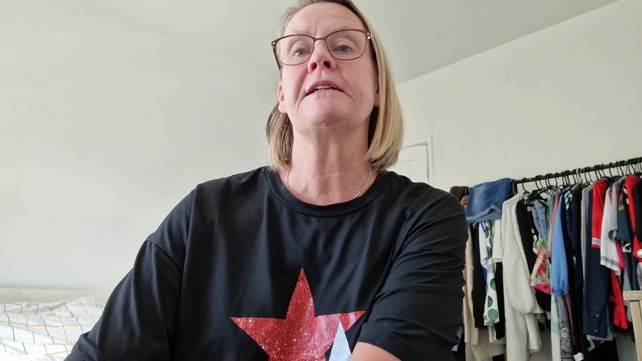 Doncaster Free Press Daily Bulletin with Stephanie Bateman - Tuesday August 5, 2025