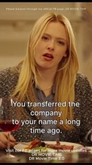 Say My Name full short drama