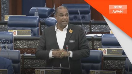 KPDN laksana kajian semakan semula perundangan e-dagang