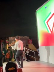 Dalla Sicilia al Giappone, sulle note di Vivaldi: Samuele Palumbo incanta il pubblico dell'Expo di Osaka