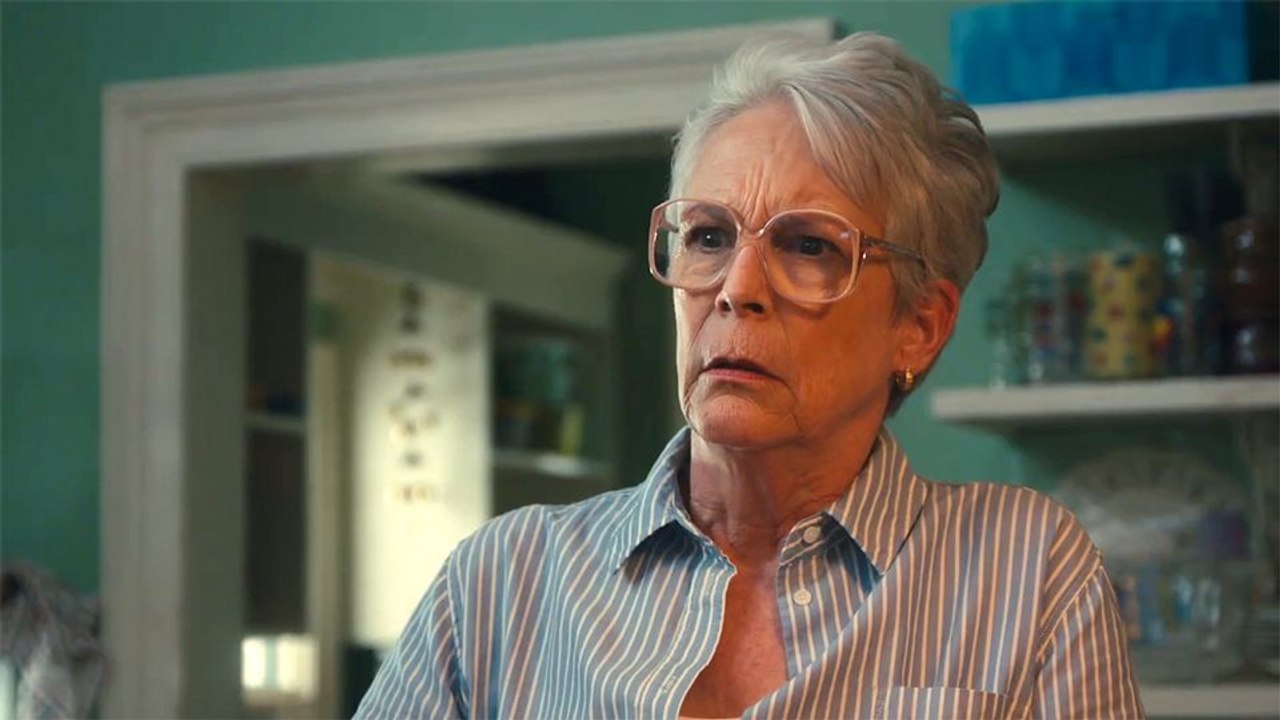 Ella McCay Trailer (2) DF