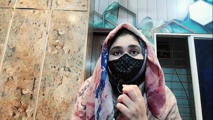 Jack Miller’s Suzuka Crash — Speed, Survival & What Comes Next