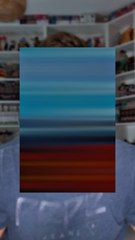 Reco DC comics - Best of Superman