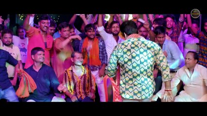 New Bhojpuri Song 2025 🎶