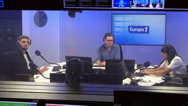 Le Bon Coin, Airbnb... L'île d'Oléron fait condamner les grandes plateformes touristiques pour des manquements sur les taxes locales