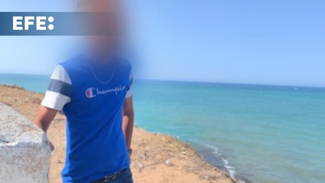 Migrantes desaparecidos en el Mediterráneo: vivos hasta que se demuestre lo contrario