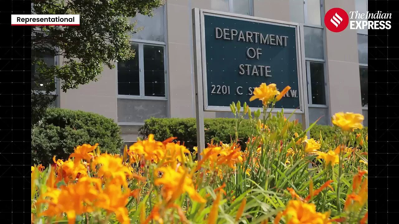 Les étrangers de certains pays réclamant un visa devront bientôt payer jusqu'à 15.000 dollars pour entrer aux Etats-Unis - La liste des pays concernés n'a pas encore été rendue publique