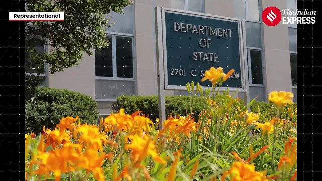 Les étrangers de certains pays réclamant un visa devront bientôt payer jusqu'à 15.000 dollars pour entrer aux Etats-Unis - La liste des pays concernés n'a pas encore été rendue publique