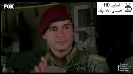 🔥🔥🔥شيلات فزعة مسلسل المحارب حماس