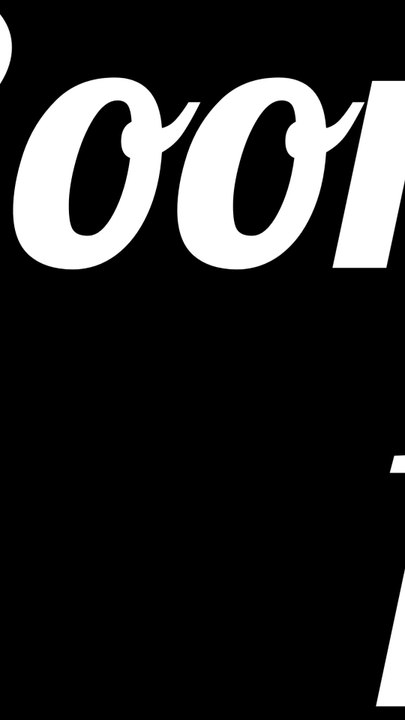 Learn English with 25-word story Room 11 Episode 6