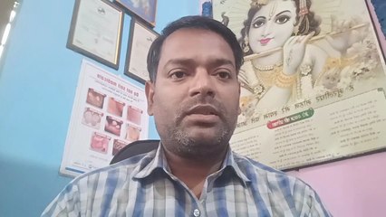 Hypoxemia causes । शरीर में ऑक्सीजन की कमी होने के कारण ।