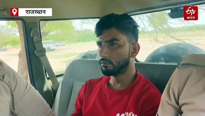 डीआरडीओ के गेस्ट हाउस का मैनेजर जासूसी के शक में दबोचा, पूछताछ में जुटी एजेंसियां