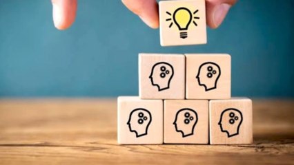 Problem: What Is a Problem?