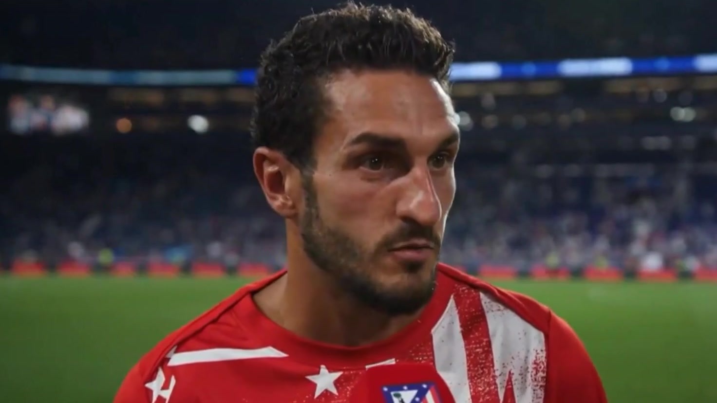 AR OOV KOKE 050825