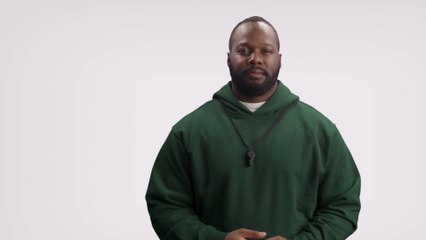 Et si l’on repensait notre rapport aux œuvres du Louvre ?