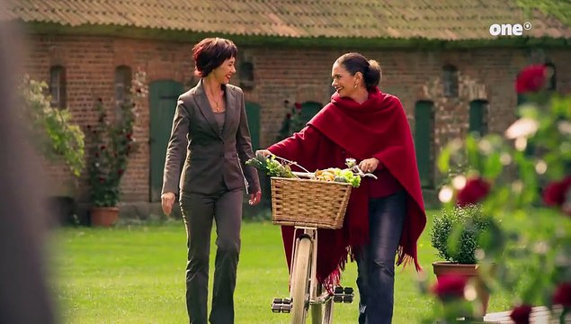 Rote Rosen Folge 1490