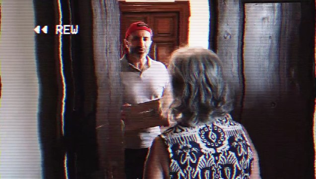 La polizia di Stato in campo contro le truffe con la campagna Io non ci casco