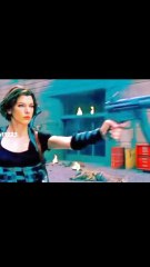 Wonderful scene  you can't miss this amazing scene