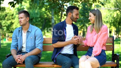 2025 का सबसे दर्दभरा लव सॉन्ग – तेरे बिना अधूरा सा 2025-08-05