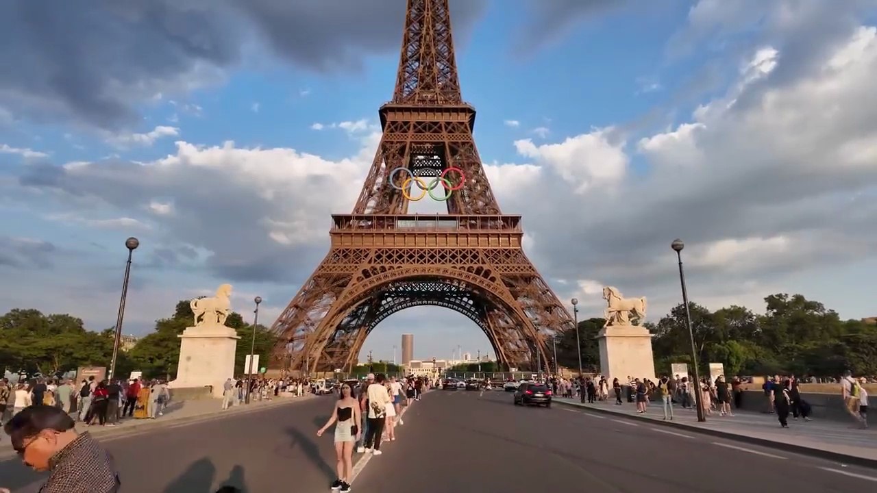 Falsifying History by Destroying Cities