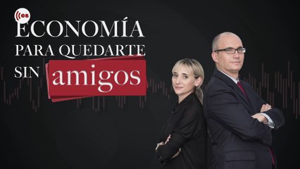 De Taylor Swift al Madrid-Barça: la locura de precios por una entrada en reventa