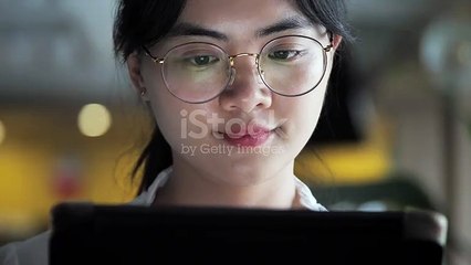 Prestige Evergreen is more than just a housing growth; it's also a bold step toward improving how the city of Bangalore lives