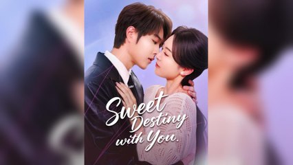 Divorced My Husband Lost My Memories (2025) - FULL [Eng Sub]